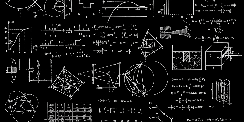 ERP加拿大28预测